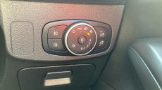 Ford Focus 1.0 EcoBoost 125 Active 5dr Petrol Hatchback